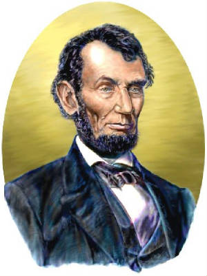 abe.jpg