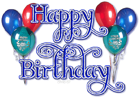 bday1.gif
