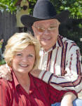 bm-cindy-photo-apr2008-3.jpg