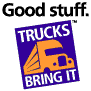 goodstufftm90x90.gif
