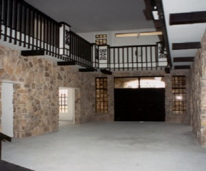 hallway.jpg