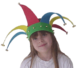 jesterhat.gif
