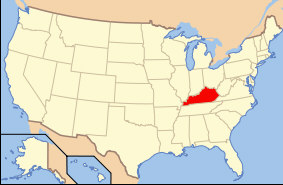 kent.jpg