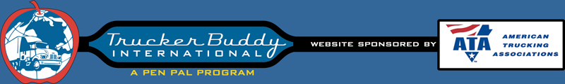 websitebanner800.jpg